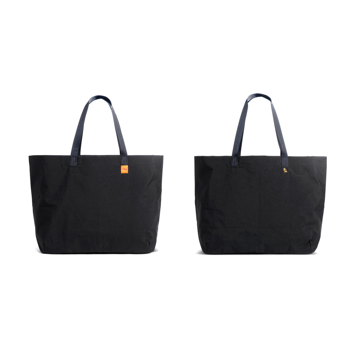 Bellroy Market Tote Plus, Black