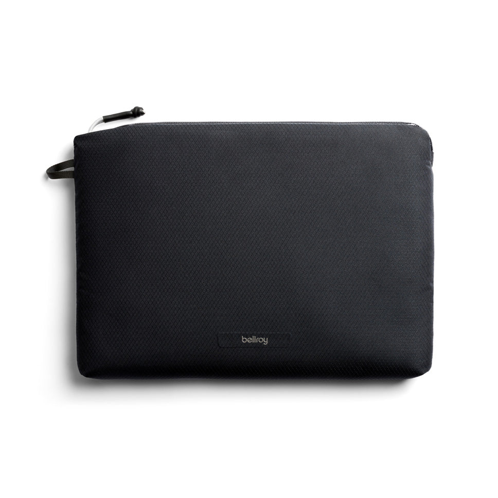 Bellroy Lite Laptop Sleeve 14"
