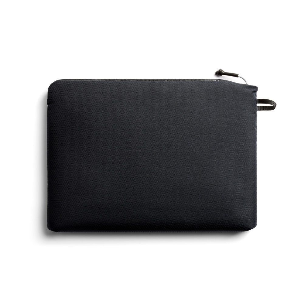 Bellroy Lite Laptop Sleeve 14"