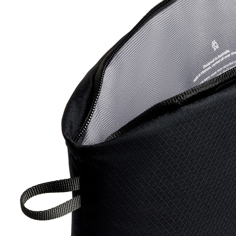 Bellroy Lite Laptop Sleeve 14"
