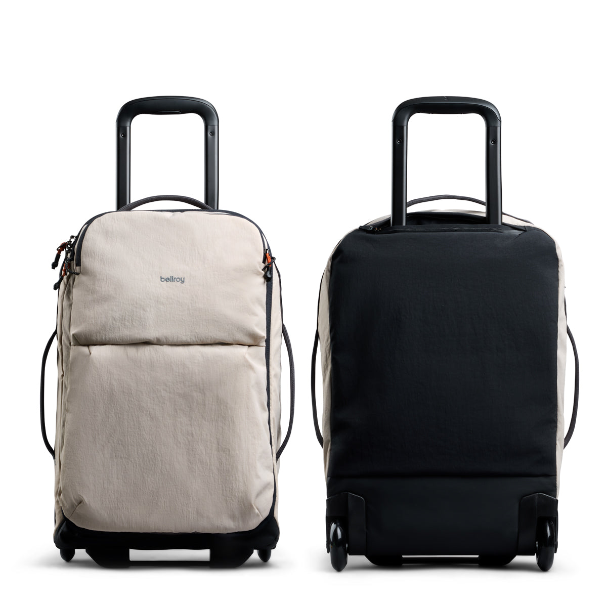 Bellroy Lite Carry On, Ash