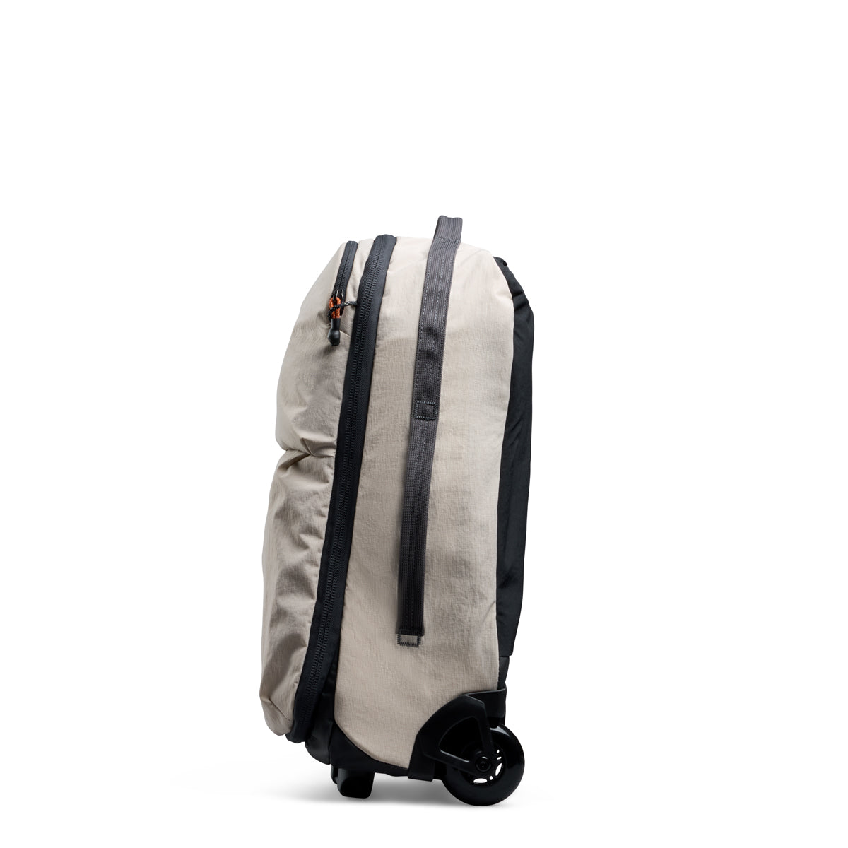 Bellroy Lite Carry On, Ash
