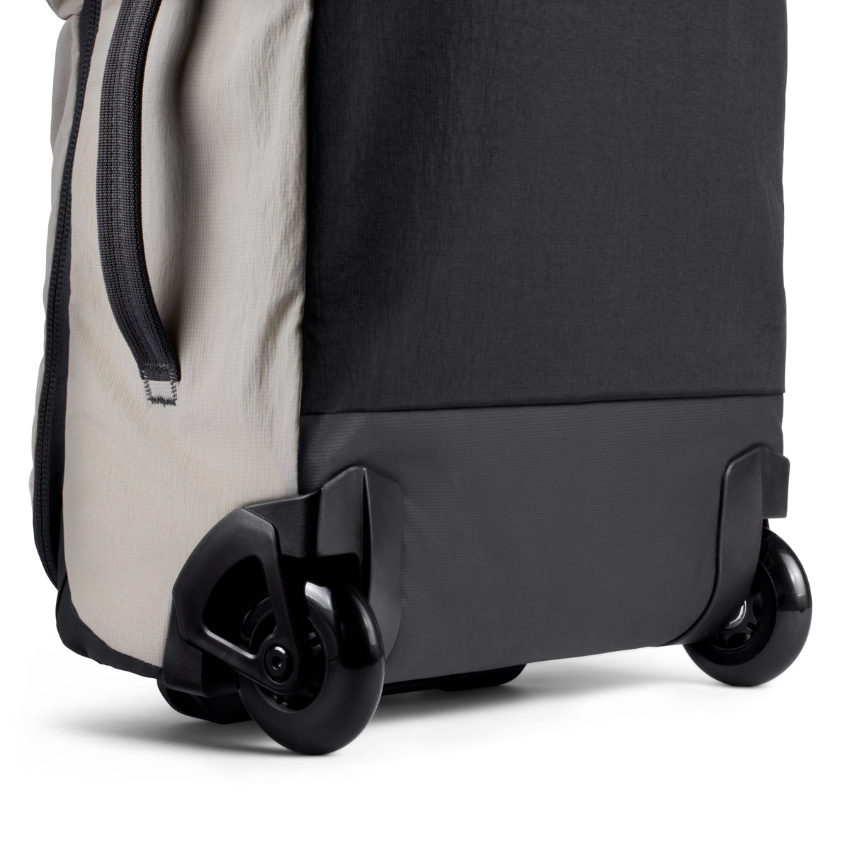 Bellroy Lite Carry On, Ash