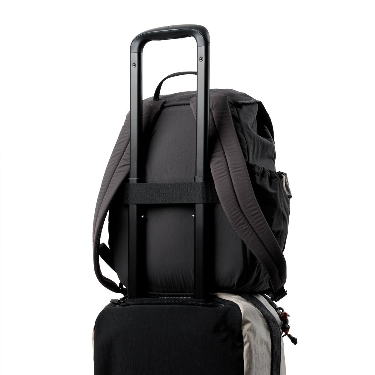 Bellroy Lite Carry On, Ash