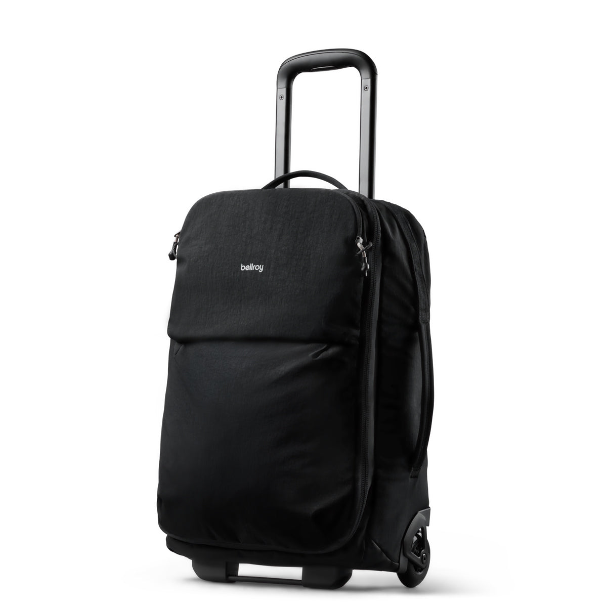 Bellroy Lite Carry On, Black