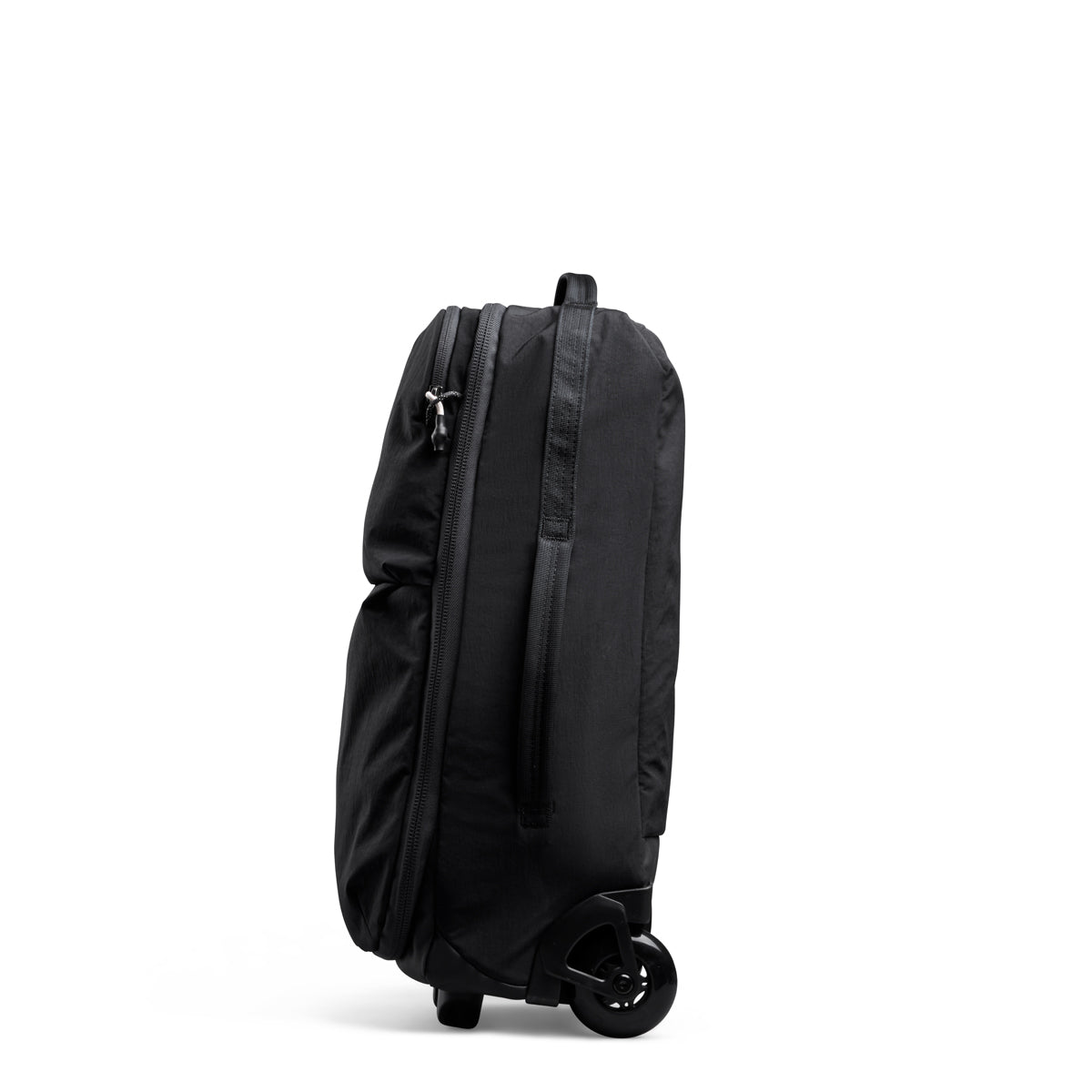 Bellroy Lite Carry On, Black