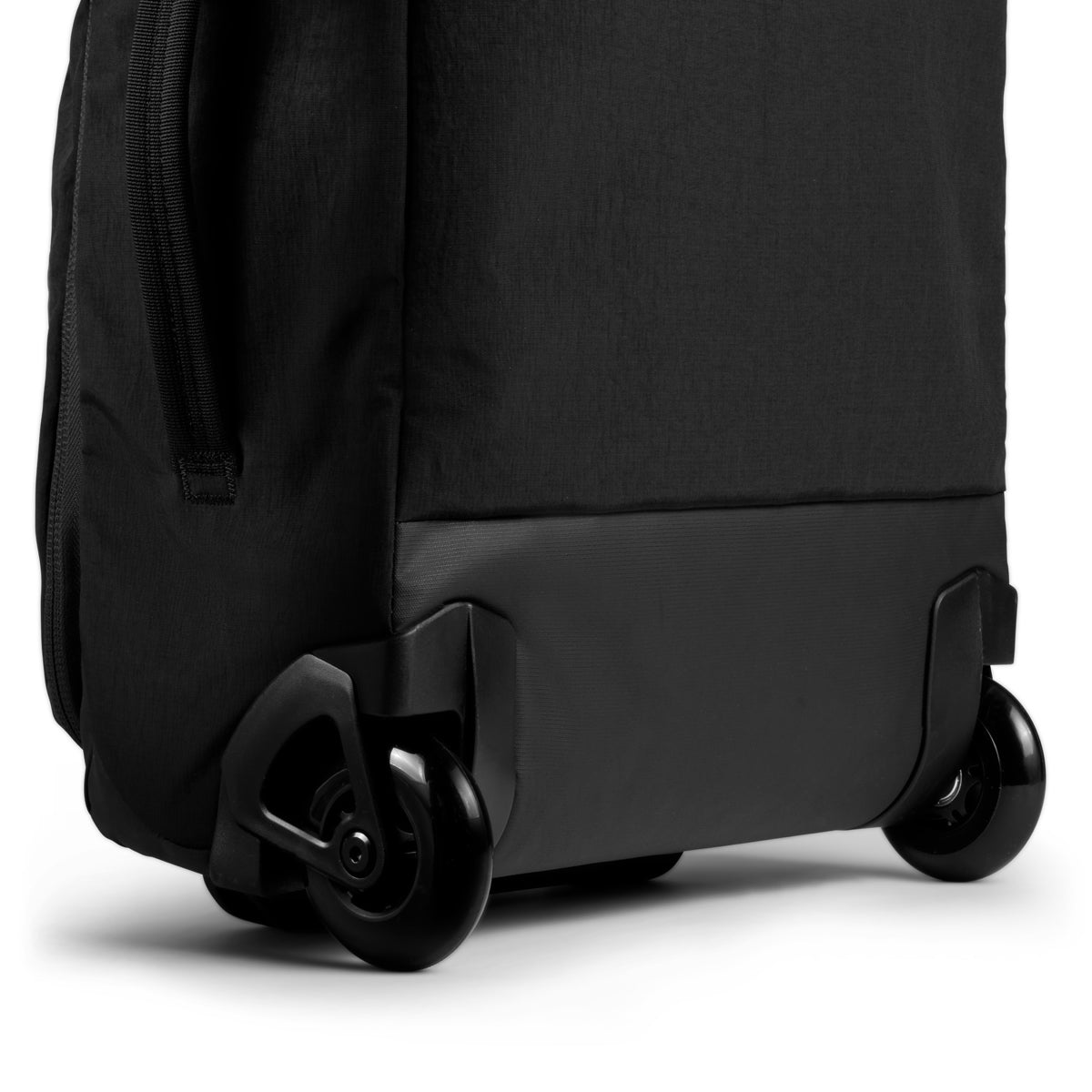 Bellroy Lite Carry On, Black