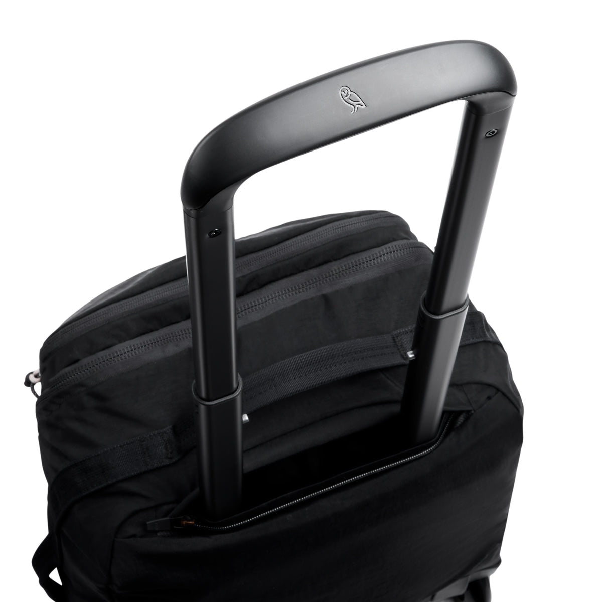 Bellroy Lite Carry On, Black