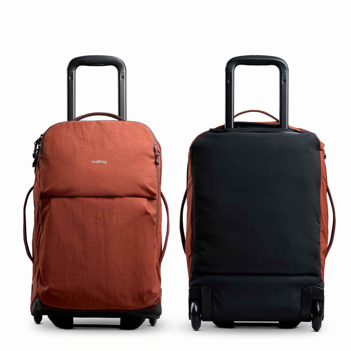 Bellroy Lite Carry On, Clay