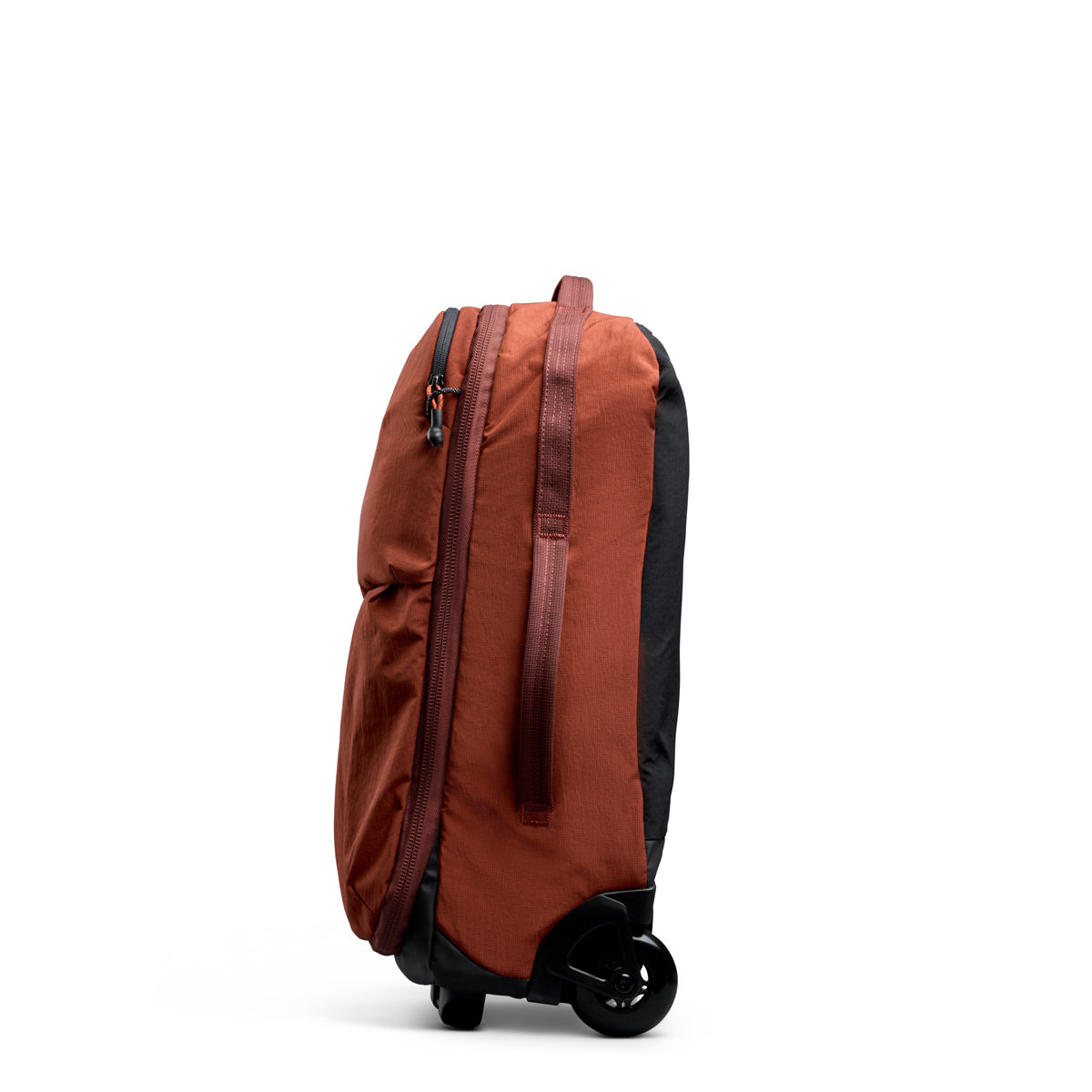 Bellroy Lite Carry On, Clay