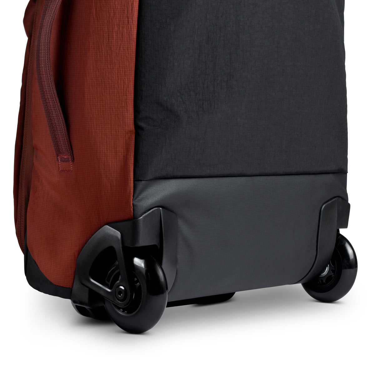 Bellroy Lite Carry On, Clay