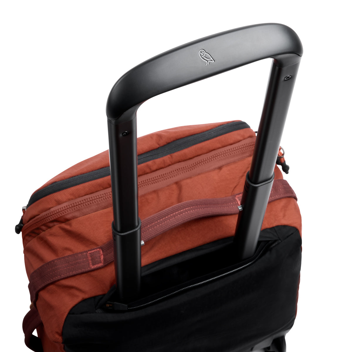 Bellroy Lite Carry On, Clay