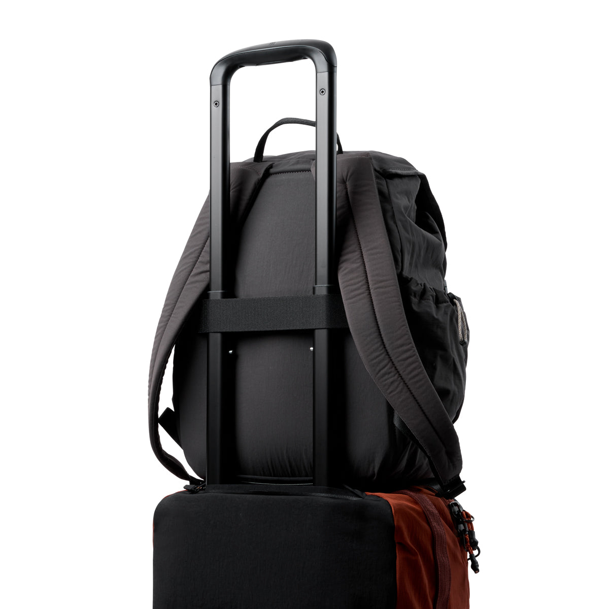 Bellroy Lite Carry On, Clay