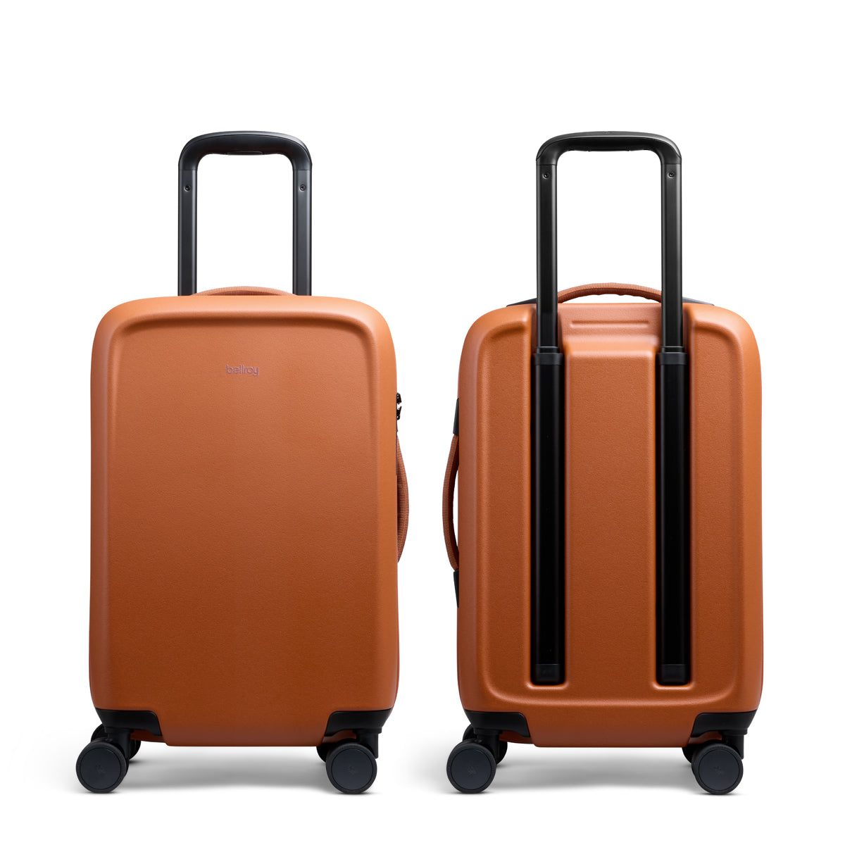 Bellroy Transit Carry-On, Bronze