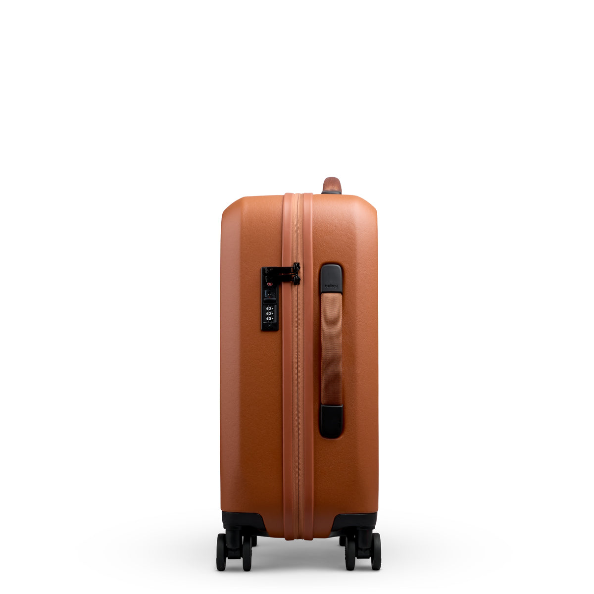 Bellroy Transit Carry-On, Bronze