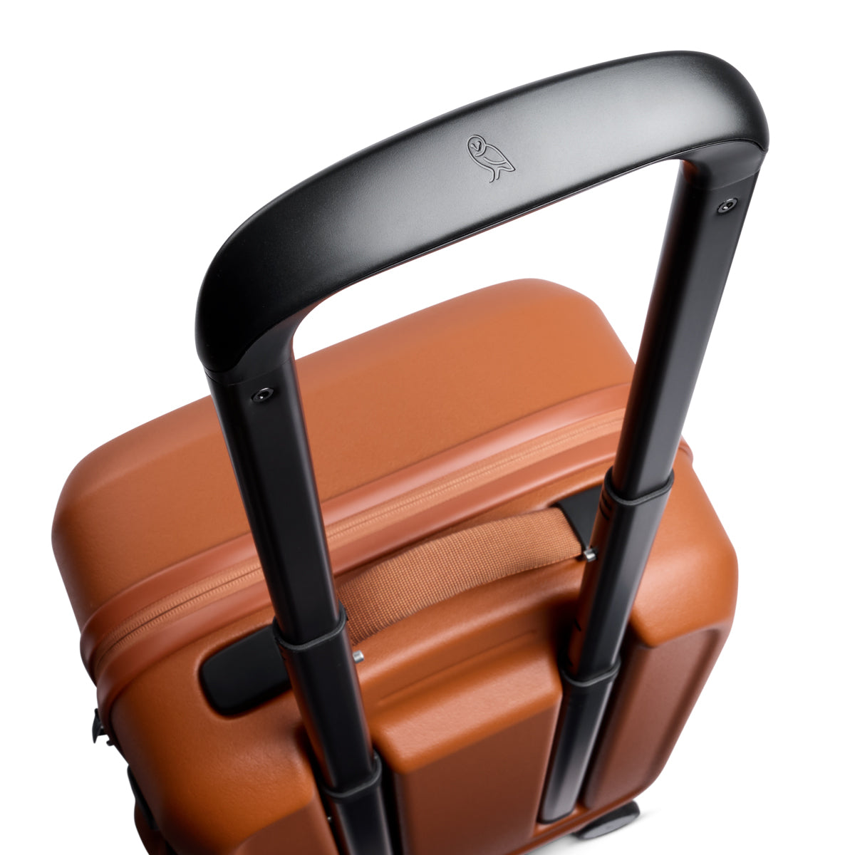 Bellroy Transit Carry-On, Bronze