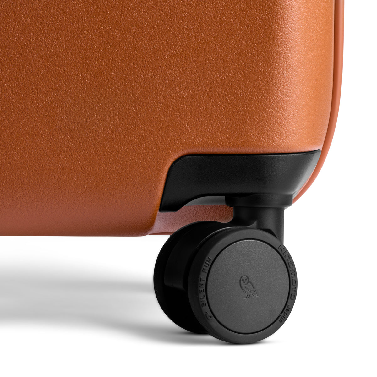 Bellroy Transit Carry-On, Bronze