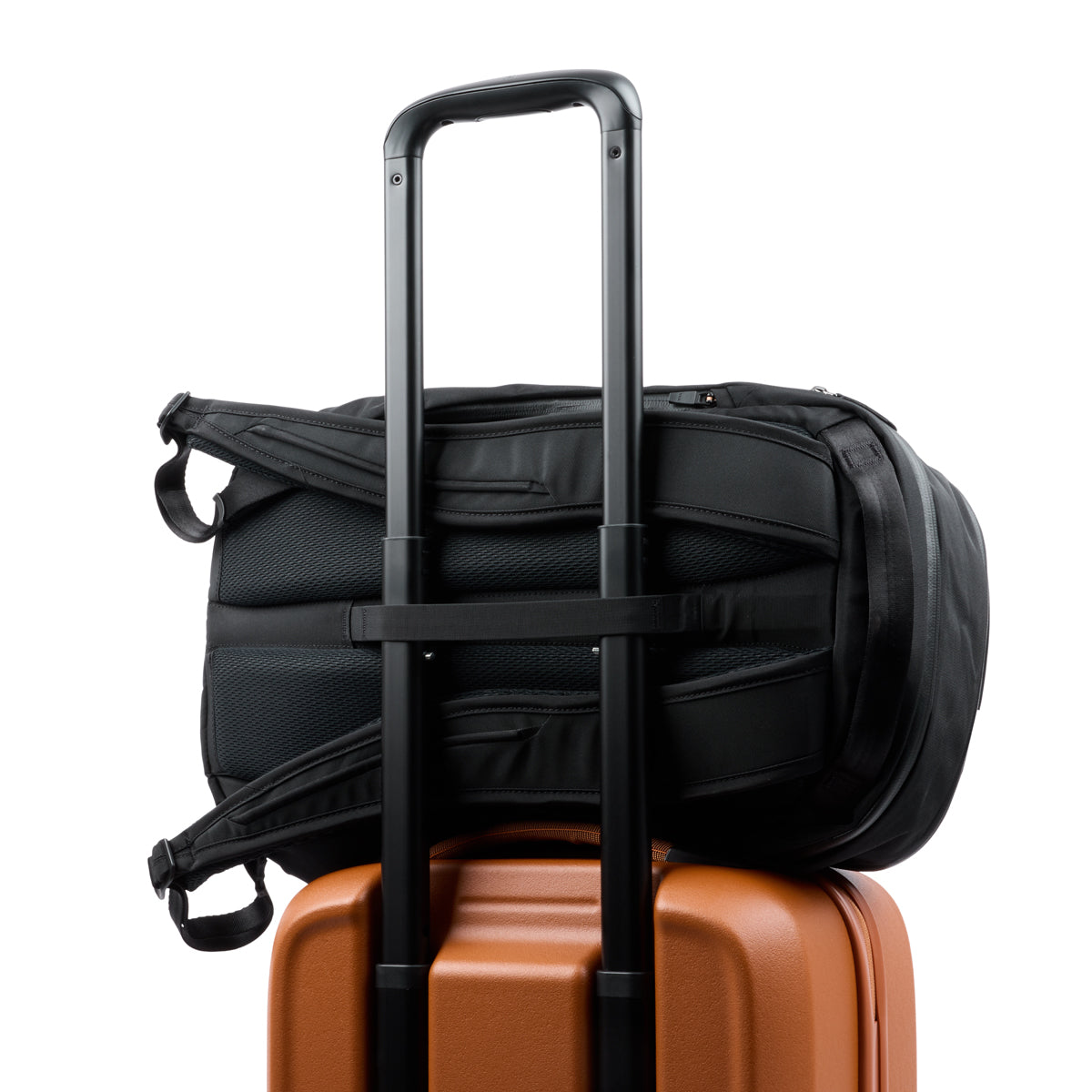 Bellroy Transit Carry-On, Bronze