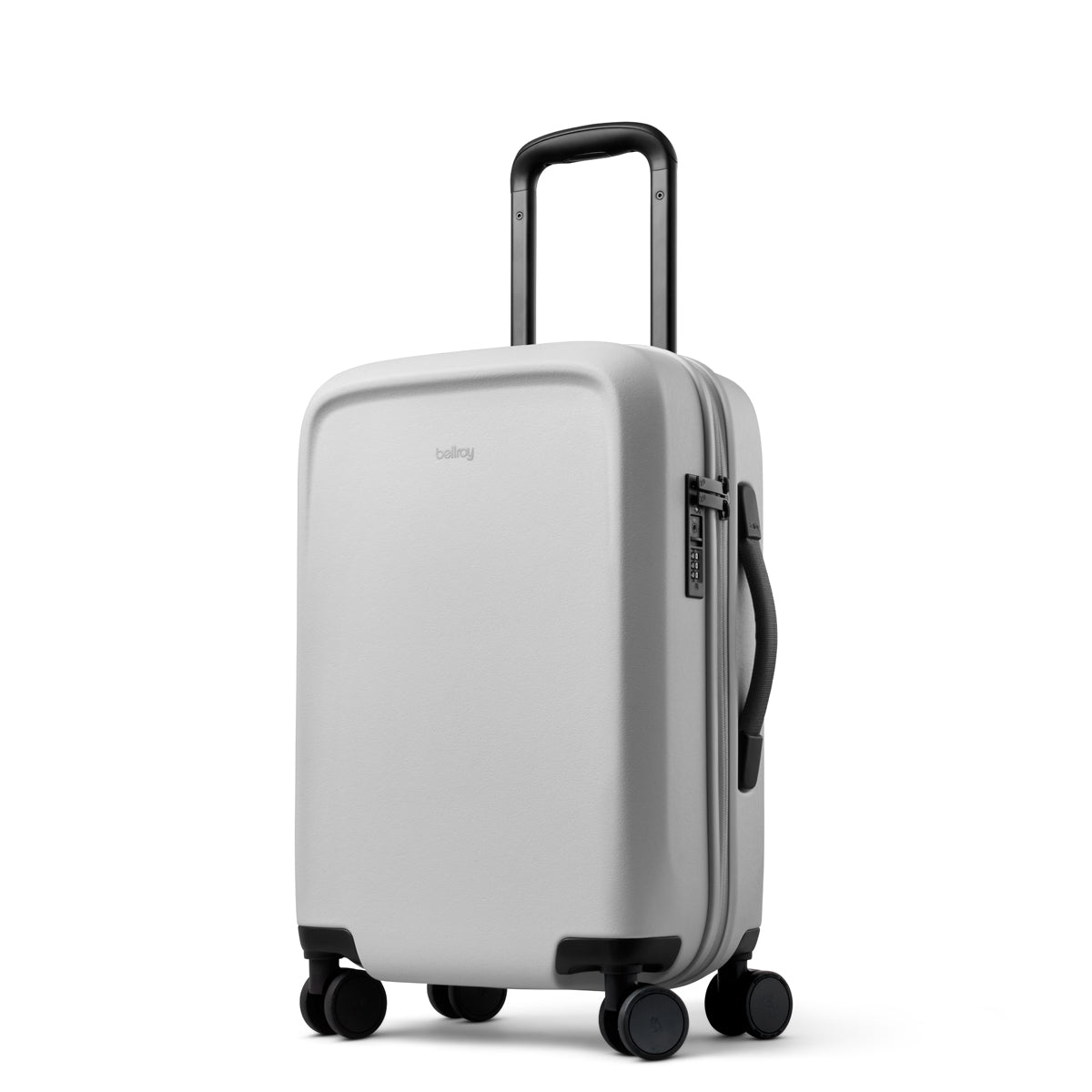 Bellroy Transit Carry-On, Chalk