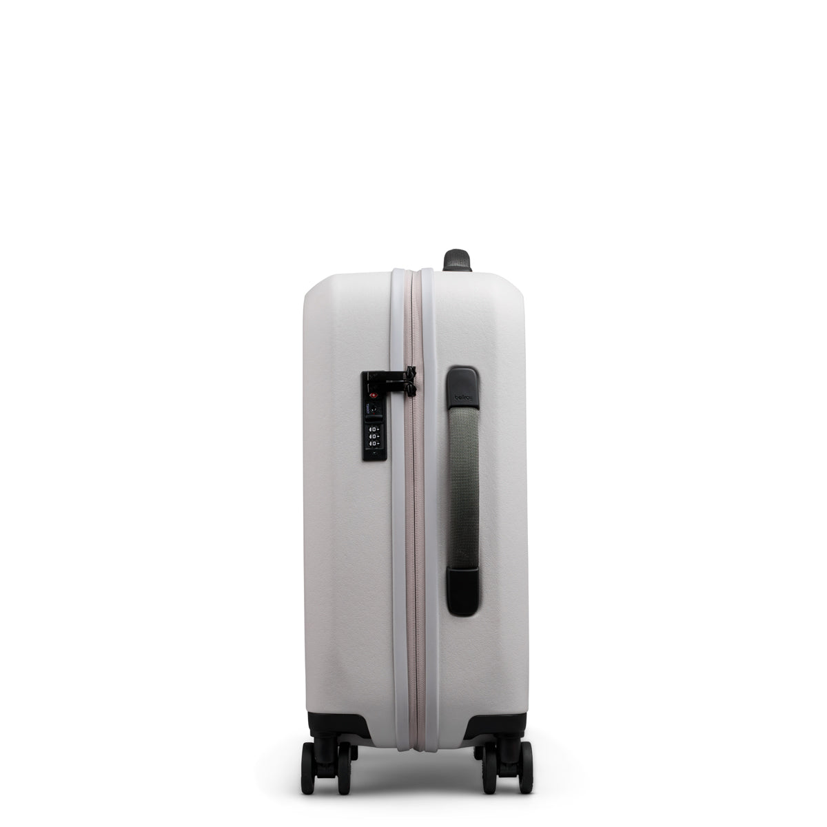 Bellroy Transit Carry-On, Chalk
