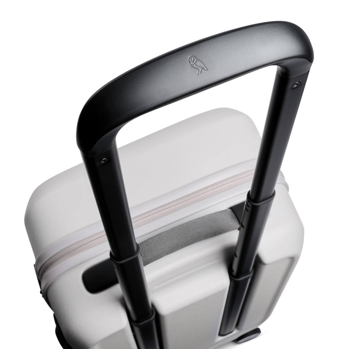 Bellroy Transit Carry-On, Chalk