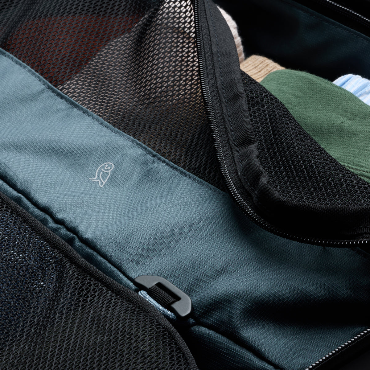 Bellroy Transit Carry-On, Chalk
