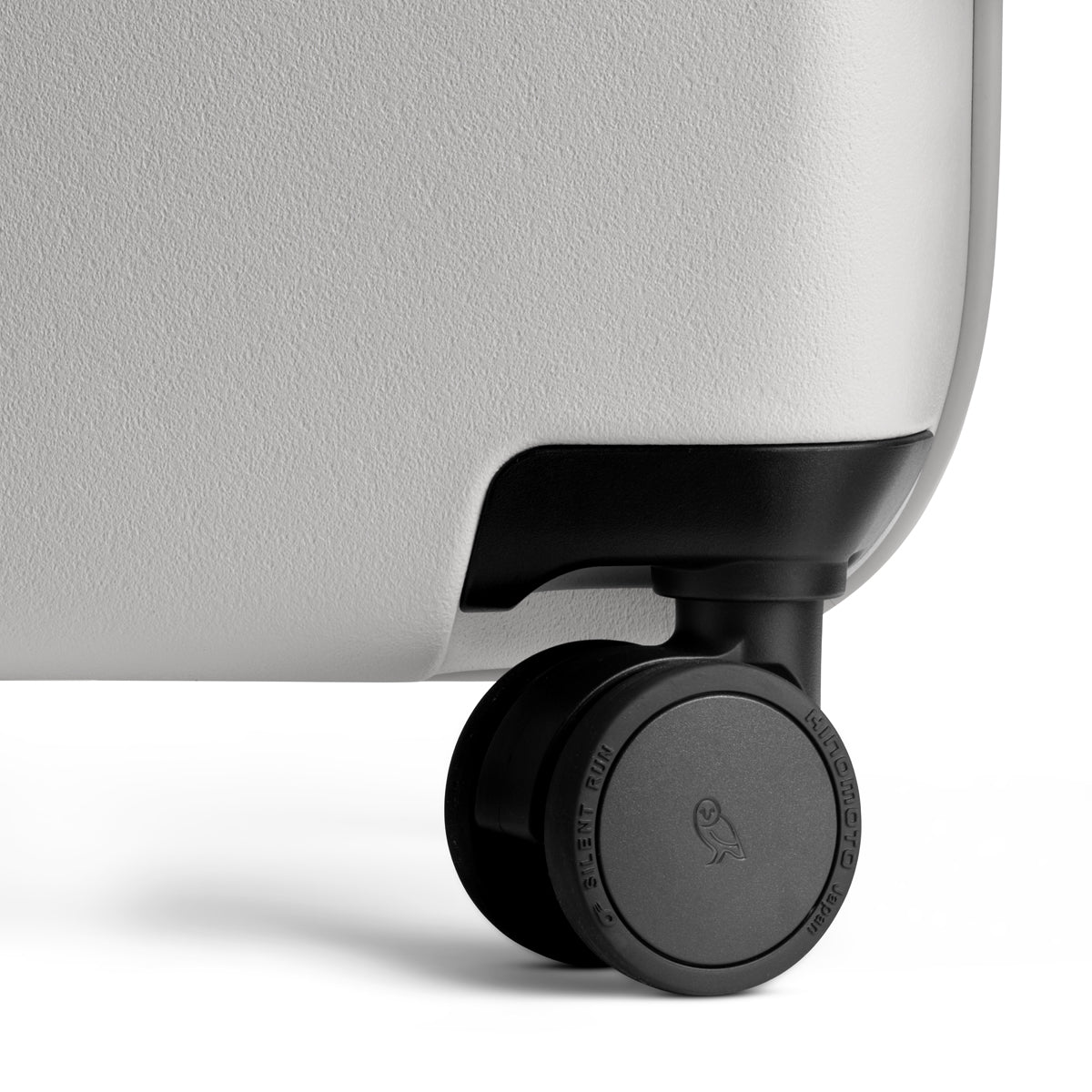 Bellroy Transit Carry-On, Chalk