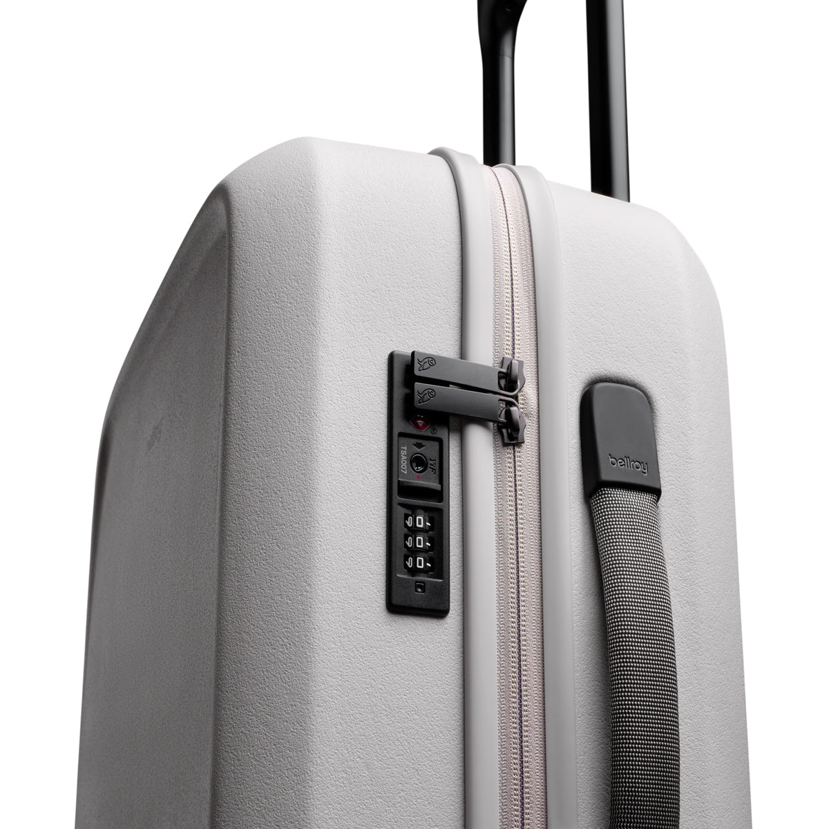 Bellroy Transit Carry-On, Chalk