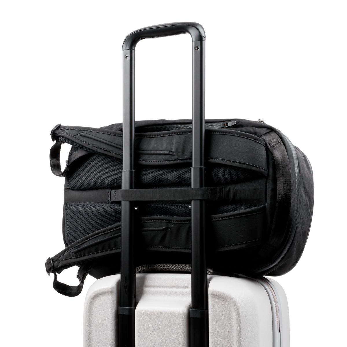 Bellroy Transit Carry-On, Chalk