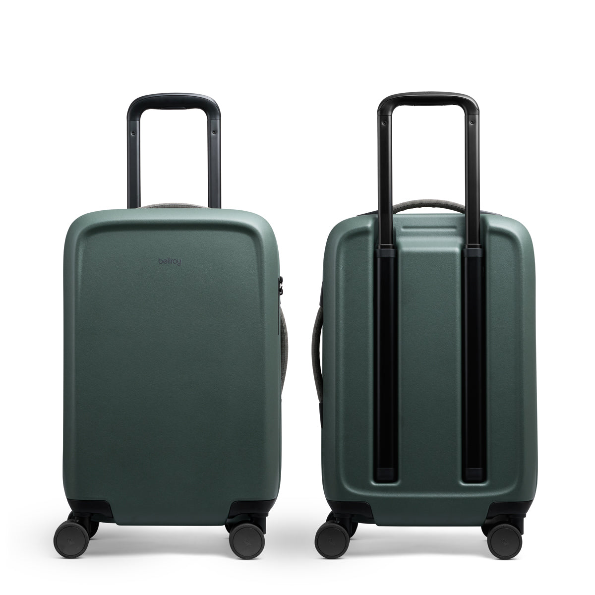 Bellroy Transit Carry-On, Everglade