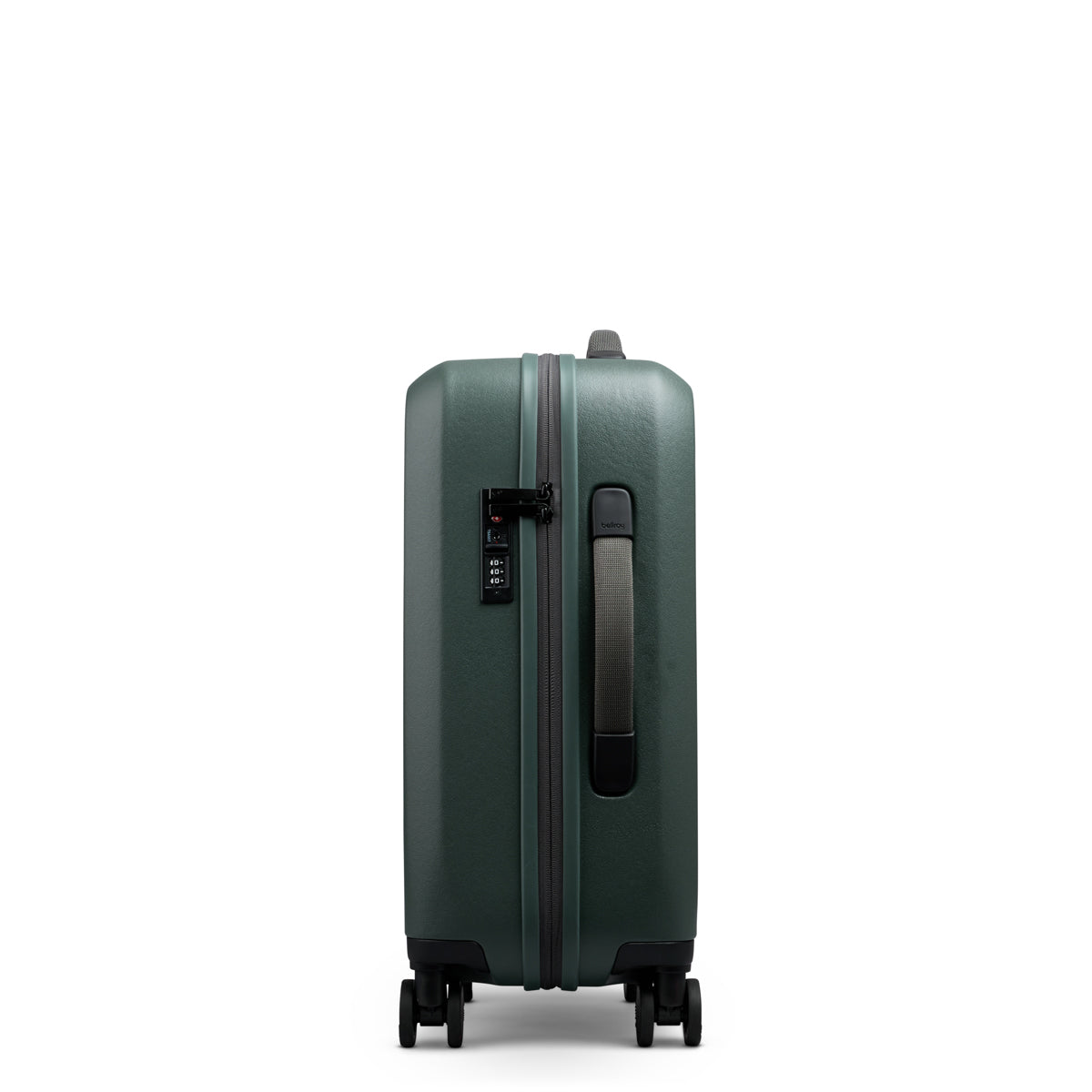 Bellroy Transit Carry-On, Everglade