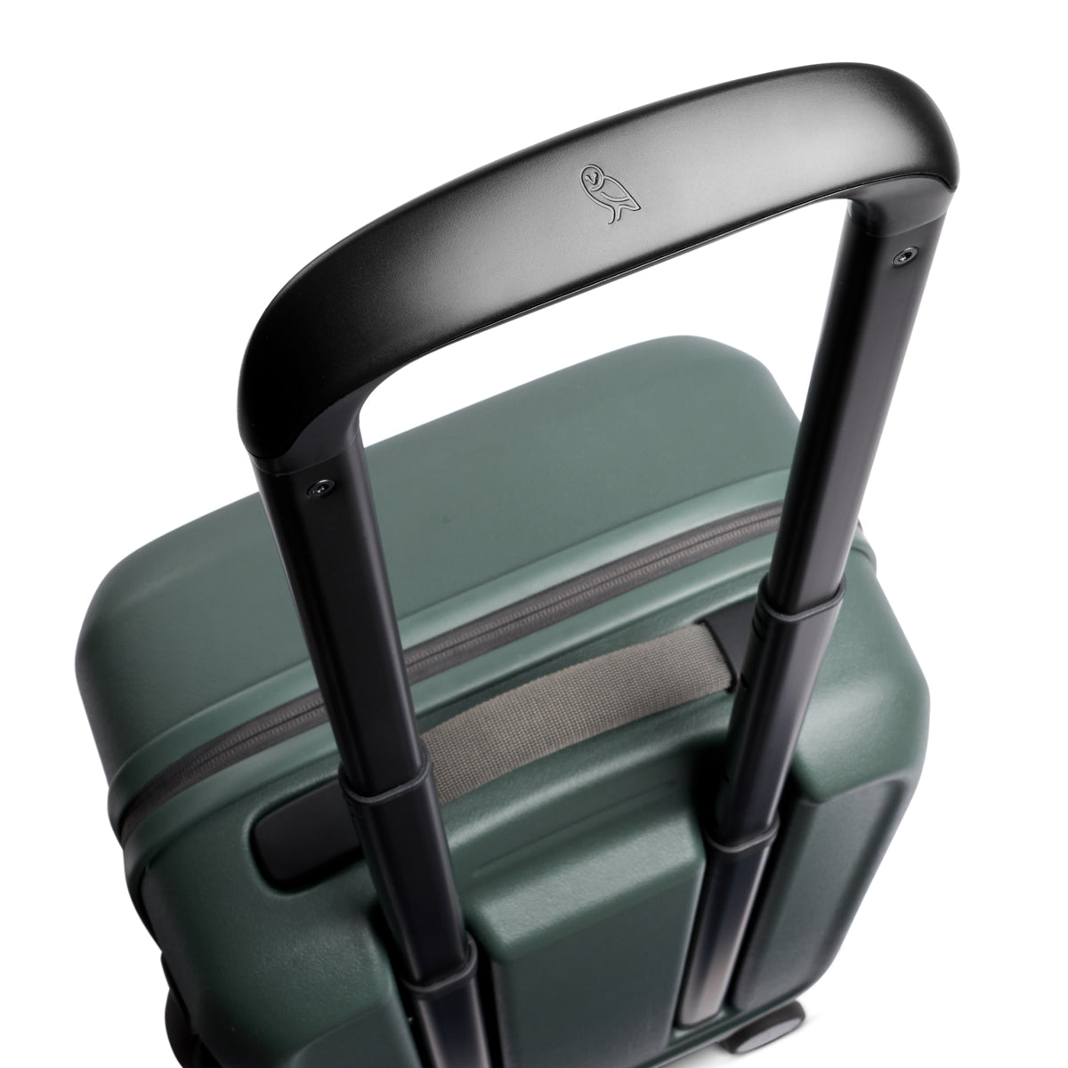 Bellroy Transit Carry-On, Everglade