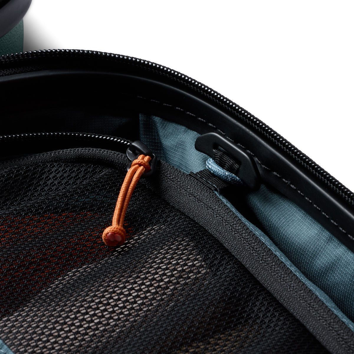 Bellroy Transit Carry-On, Everglade