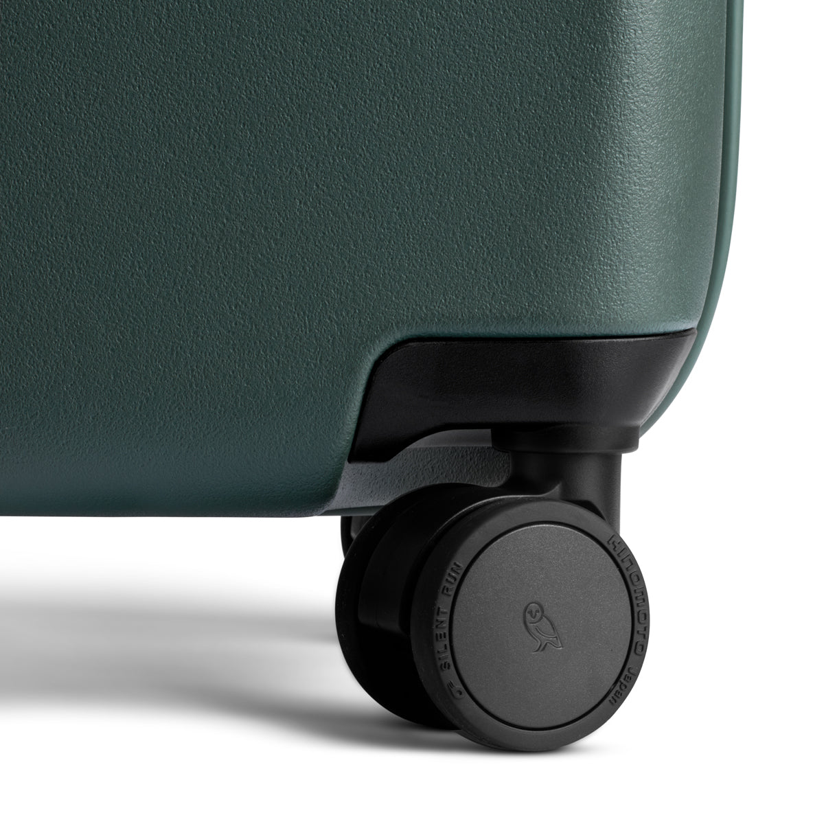 Bellroy Transit Carry-On, Everglade
