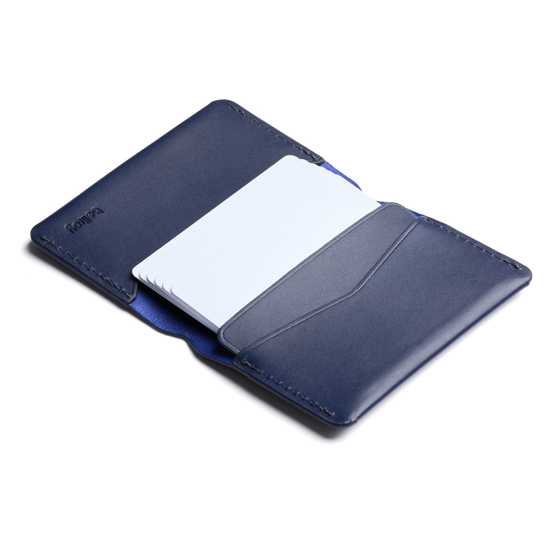 Bellroy Under Cover, Navy