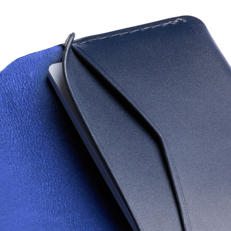 Bellroy Under Cover, Navy