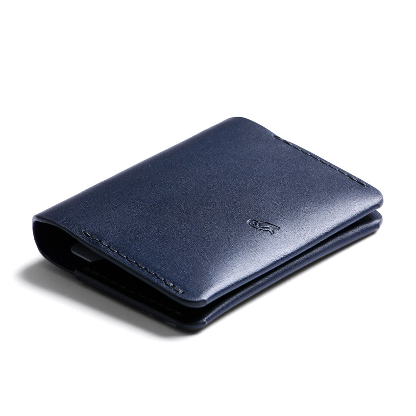 Bellroy Under Cover, Navy