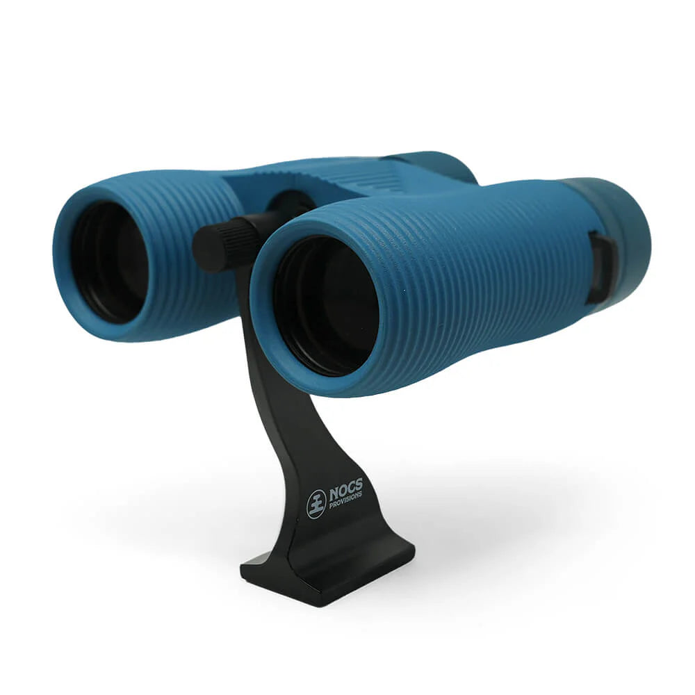 Nocs Provisions Tripod Mount