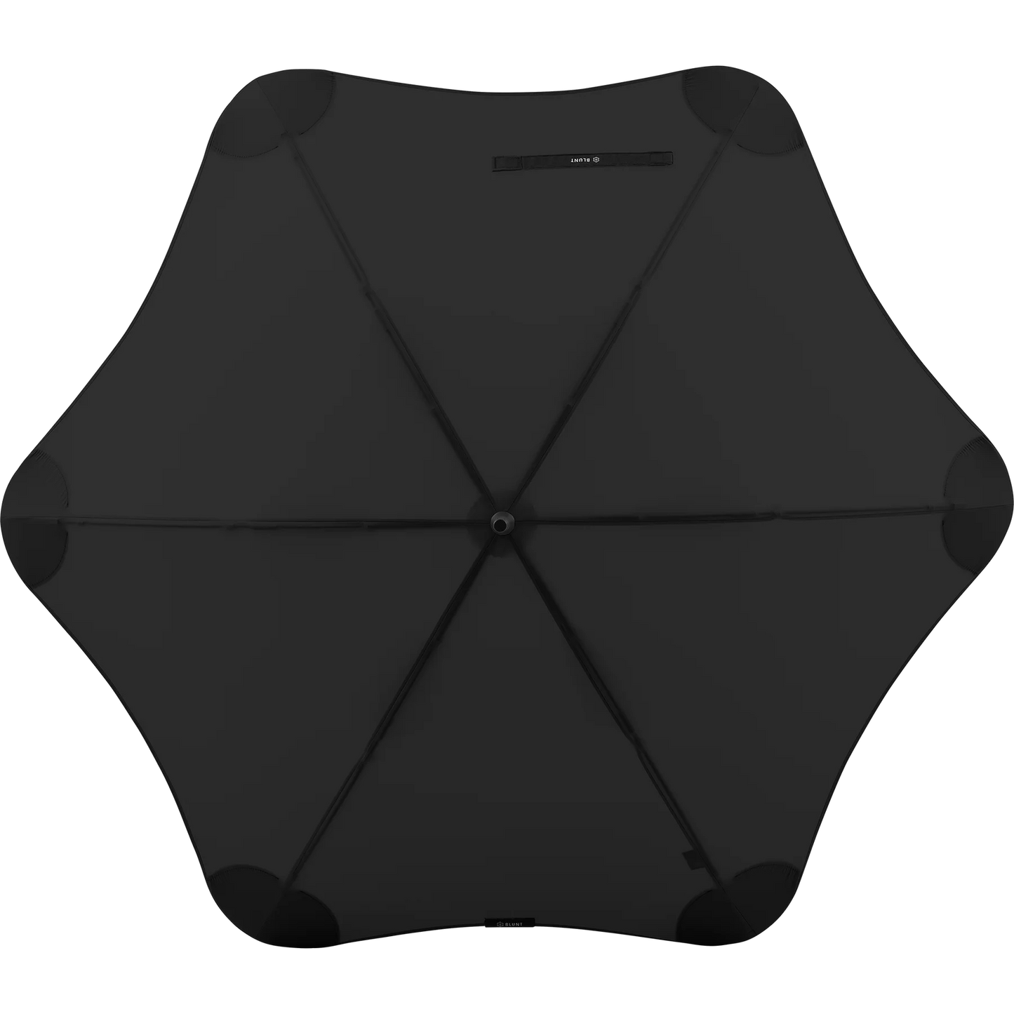 Blunt Umbrella Classic, Black