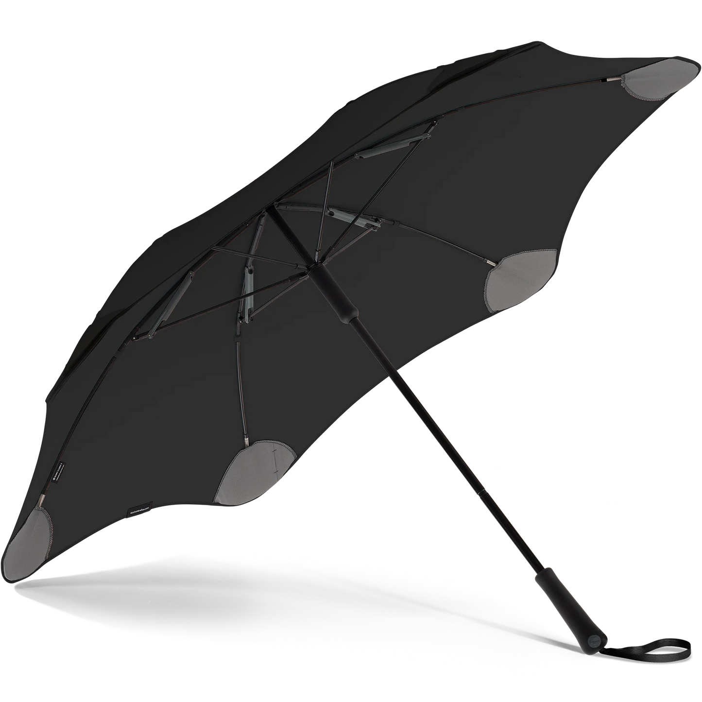 Blunt Umbrella Classic, Black