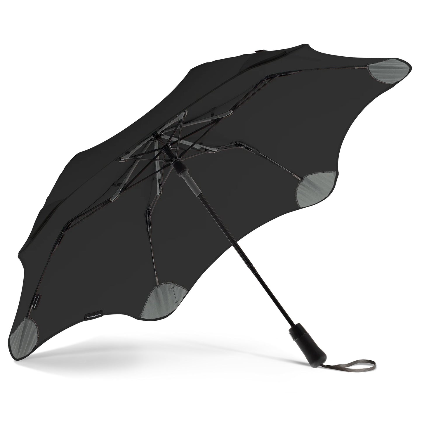 Blunt Umbrella Metro, Black