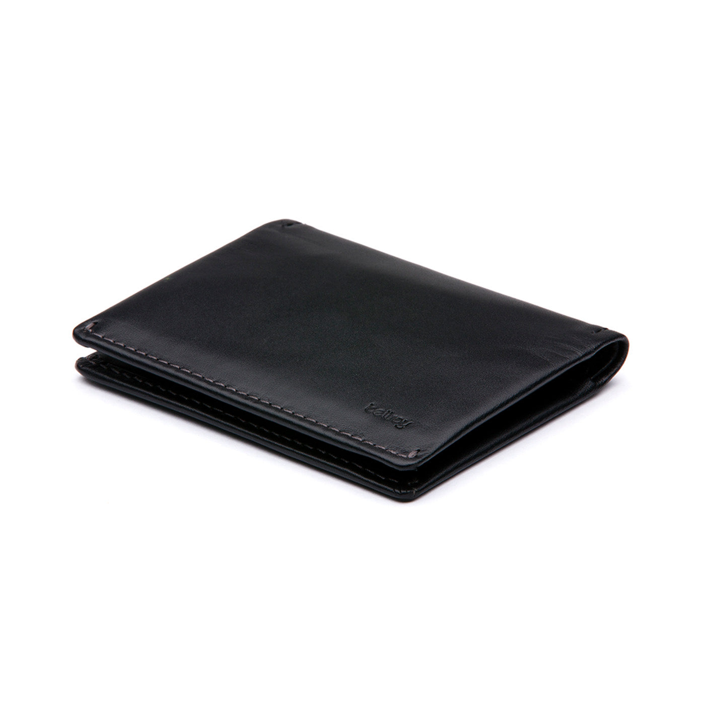 Bellroy Slim Sleeve Lommebok