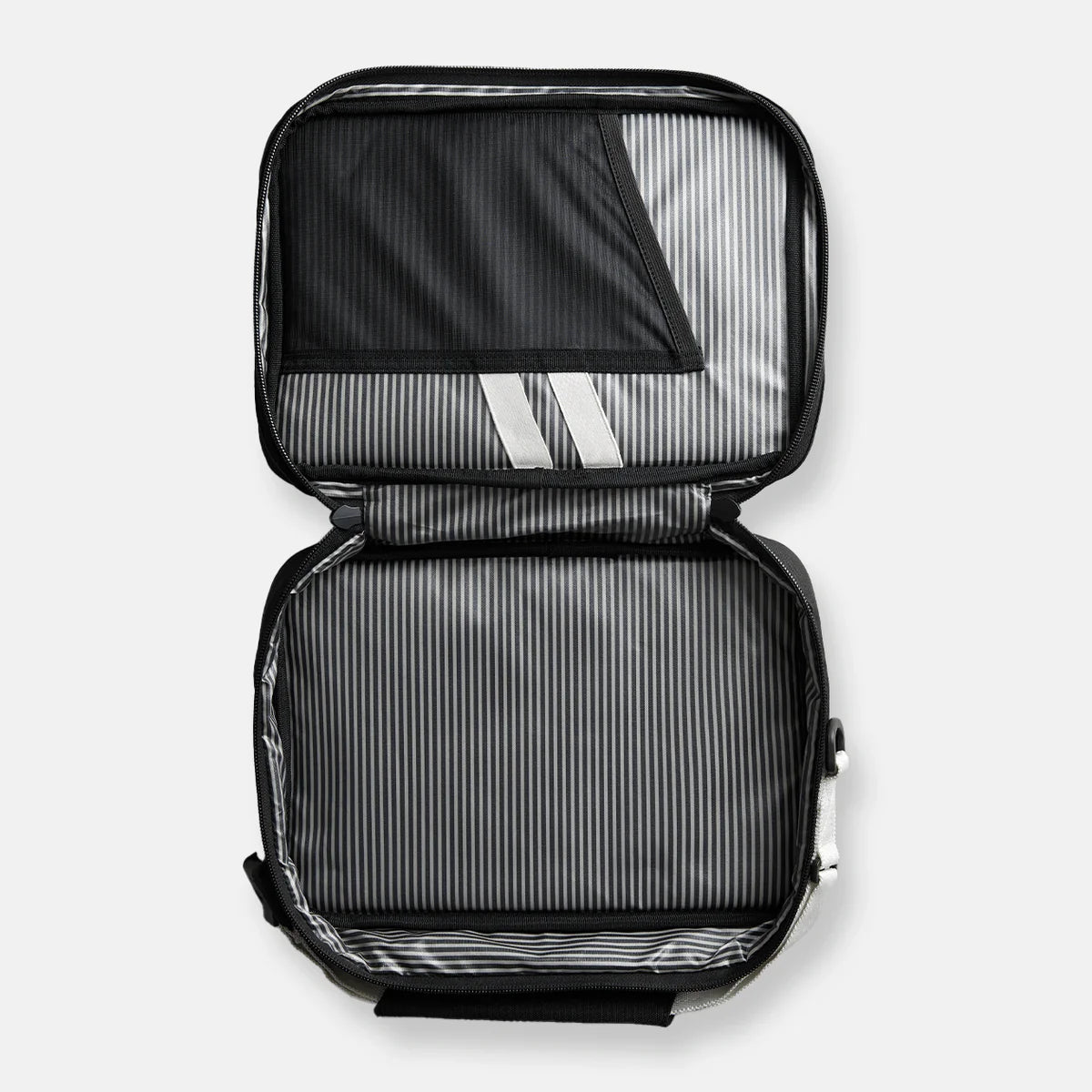 PlanetBox Rover/Launch Carry Bag, Black Currant