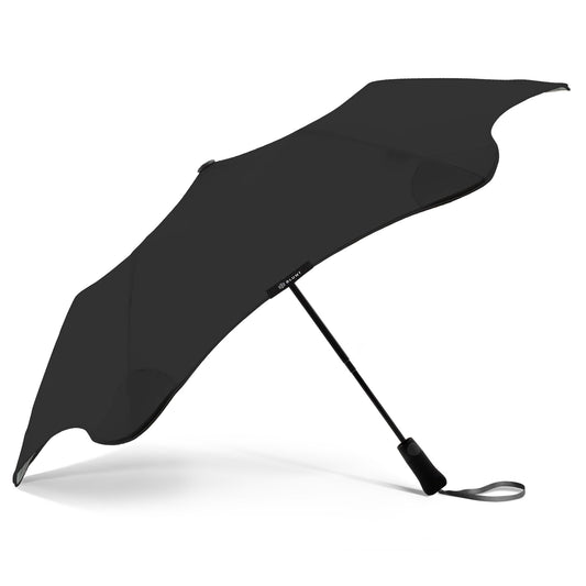 Blunt Umbrella Metro, Black