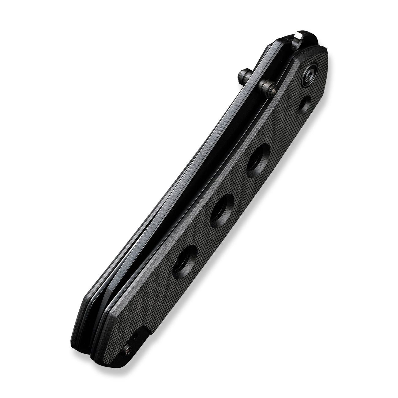 Civivi Vision FG G10 Handle, Black
