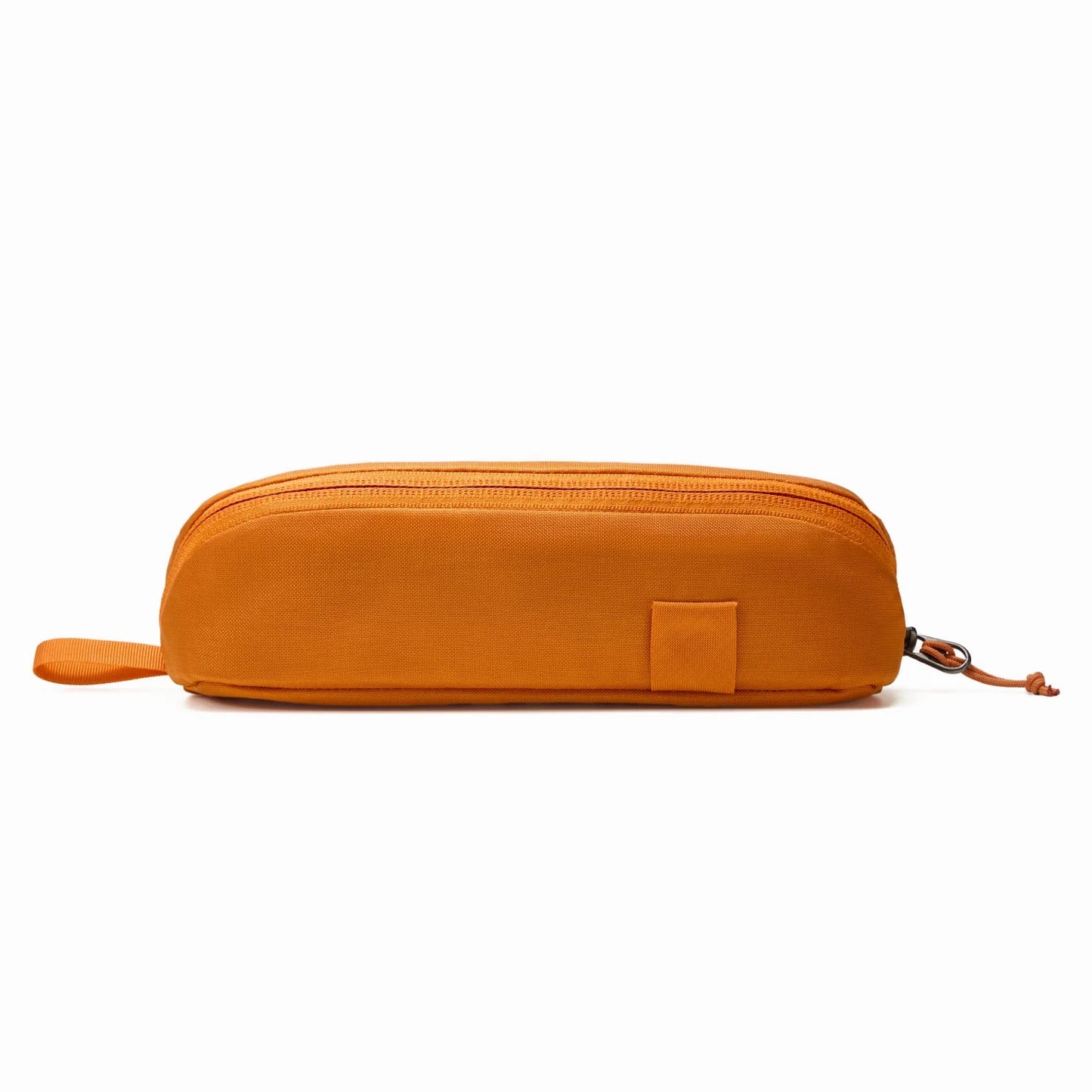 EVERGOODS Civic Access Pouch 0.5L, Burnt Orange