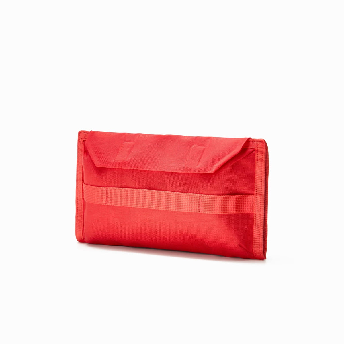 EVERGOODS Civic Access Pouch 1L, Ultra Red