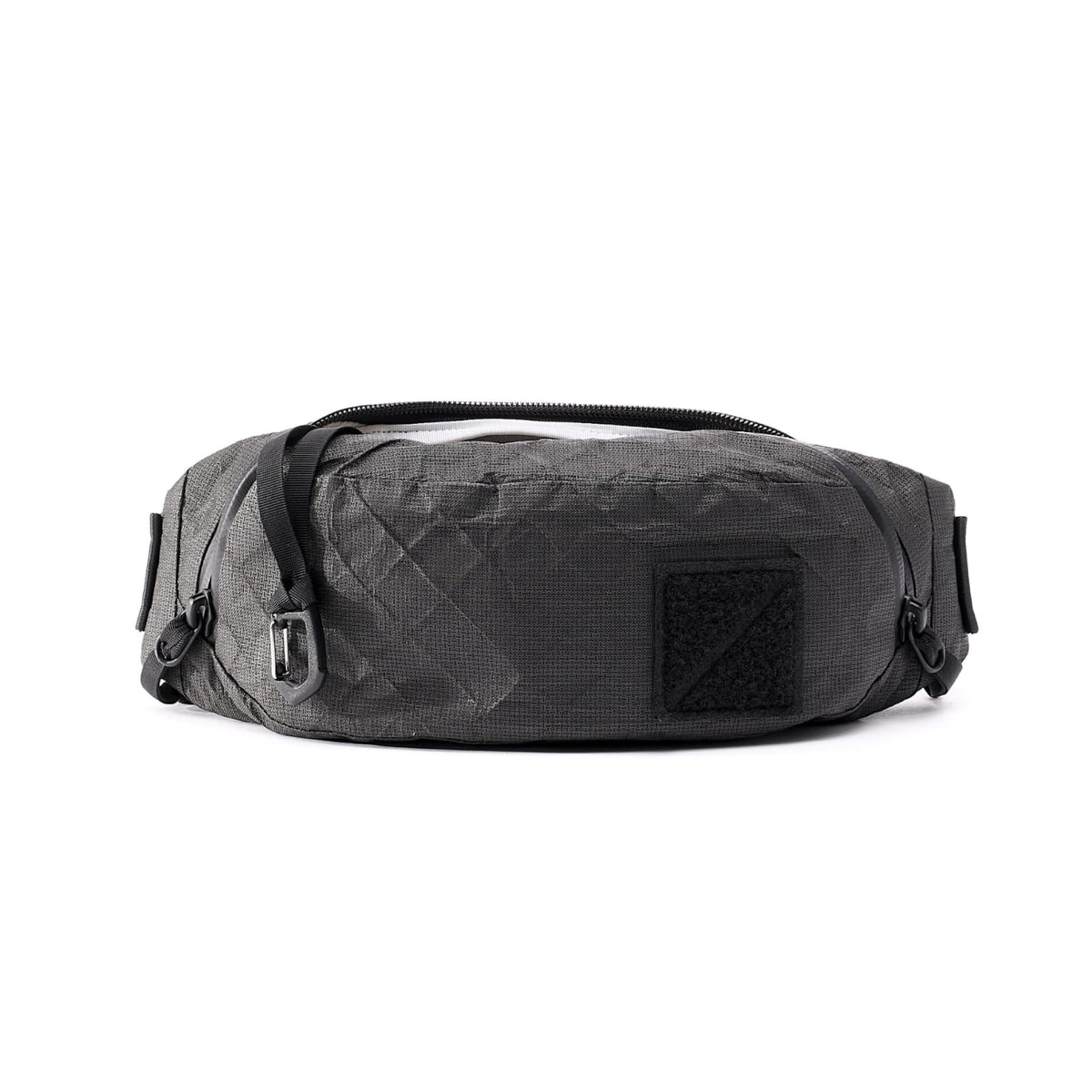 EVERGOODS Civic Access Sling 1L, Black Magic ULTRA 200X
