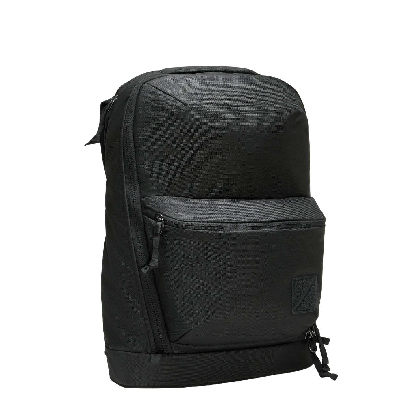 EVERGOODS Bookbag 22L, Solution Dyed Black
