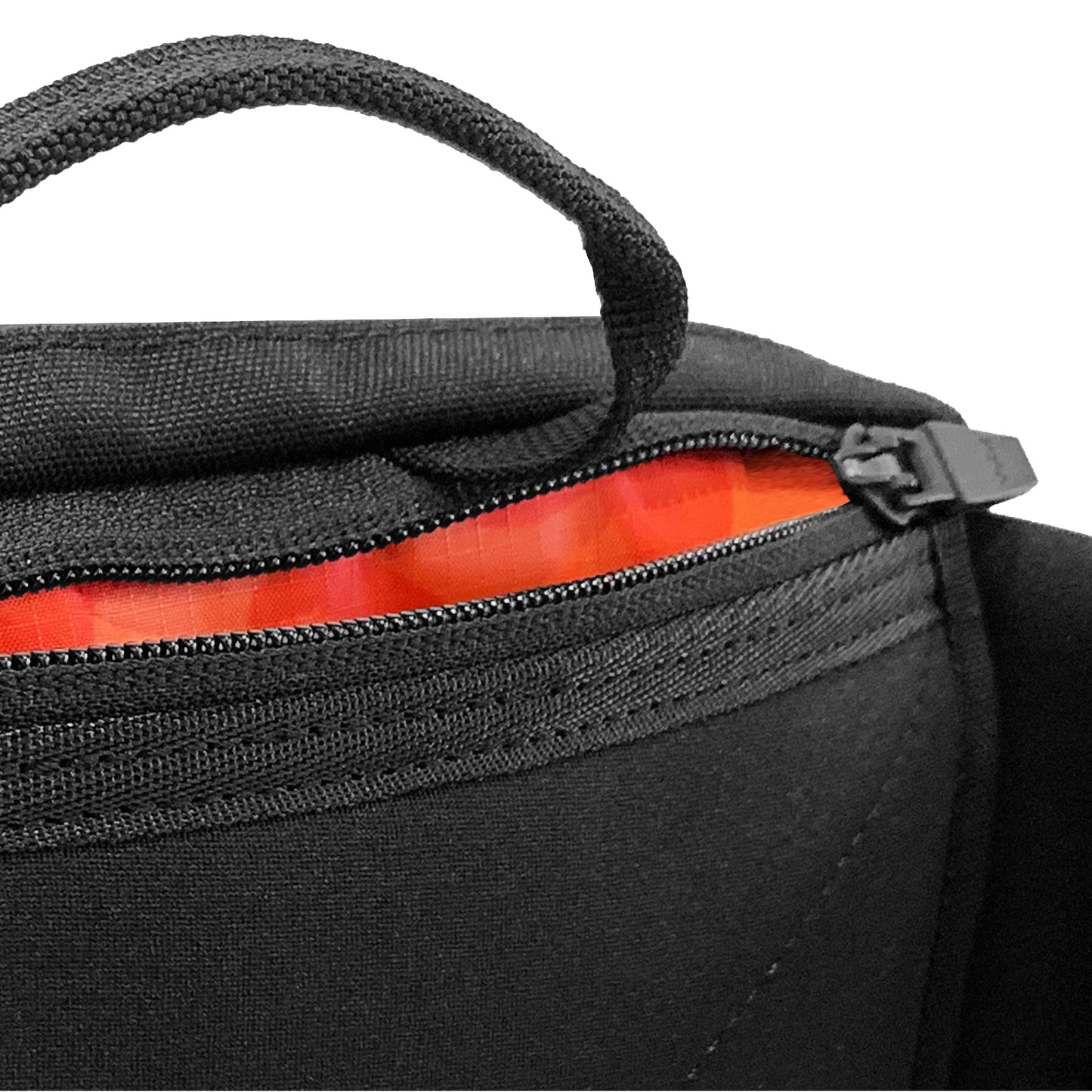 Code of Bell X-Pod II Sling Pack S, Tropic